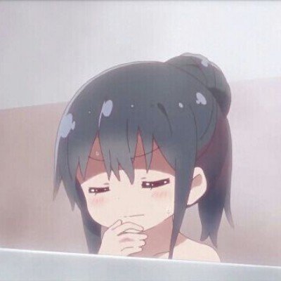 总统妹妹遭以军扣押